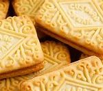 Amazingly, the custard cream biscuit is the nation's favourite. How do you eat yours?