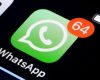 Rule of six may soon apply to Whatsapp groups. Shocking new claims amid rising Covid cases. 7