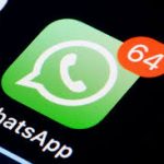 Rule of six may soon apply to Whatsapp groups. Shocking new claims amid rising Covid cases.