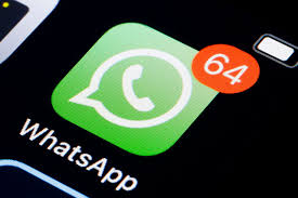 Rule of six may soon apply to Whatsapp groups. Shocking new claims amid rising Covid cases. 2