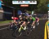 Zwift try something new today