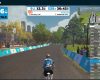 zwift for middle aged men