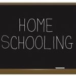 Home schooling
