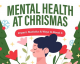 mental health at christmas