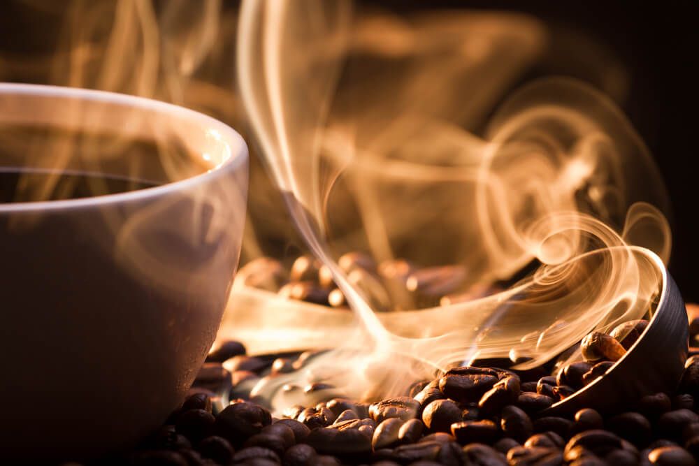 Is Coffee Good For You? 12 Proven Health Benefits Redundant Midlife